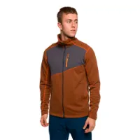 Trango Lemps Jacka