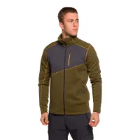 Trango Lemps Jacka