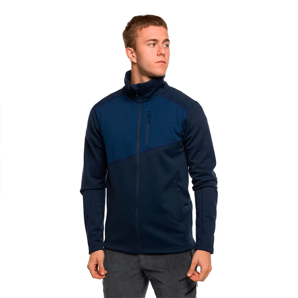Trango Lemps Jacka