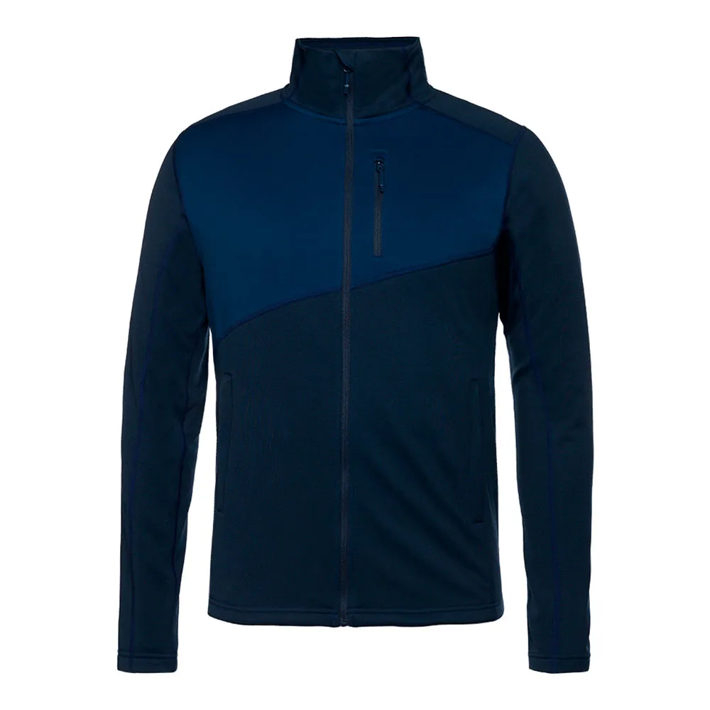 Trango Lemps Jacka