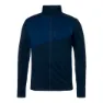 Trango Lemps Jacka