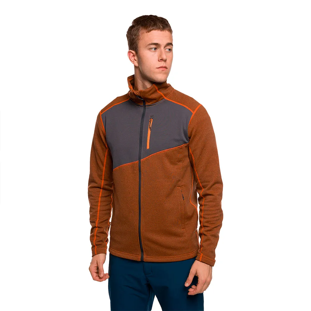 Trango Lemps Jacka