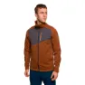 Trango Lemps Jacka