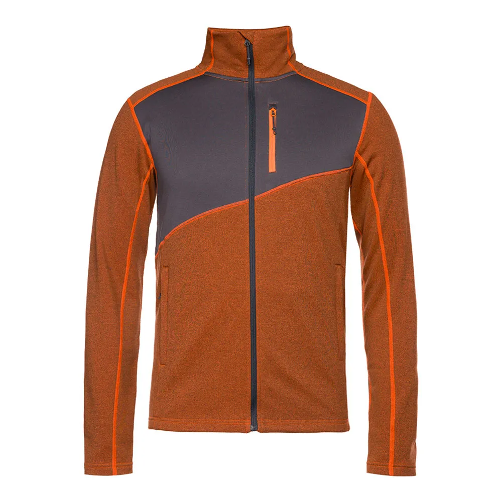 Trango Lemps Jacka
