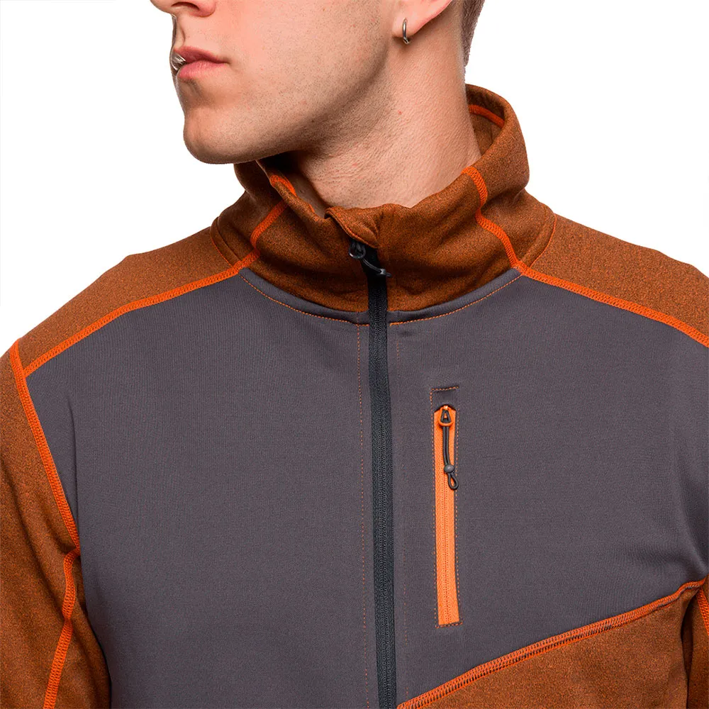 Trango Lemps Jacka
