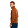 Trango Lemps Jacka