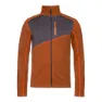 Trango Lemps Jacka