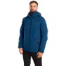 Trango Lepsala Complet Jacka