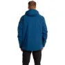 Trango Lepsala Complet Jacka