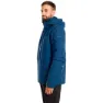 Trango Lepsala Complet Jacka