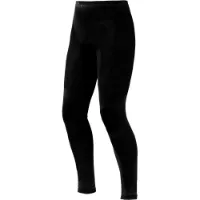 Trango Lerez Leggings female Trango Lerez Leggings female