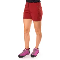 Trango Lerin Shorts
