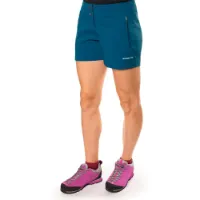 Trango Lerin Shorts Trango Lerin Shorts
