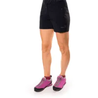 Trango Lerin Shorts Trango Lerin Shorts