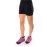 Trango Lerin Shorts
