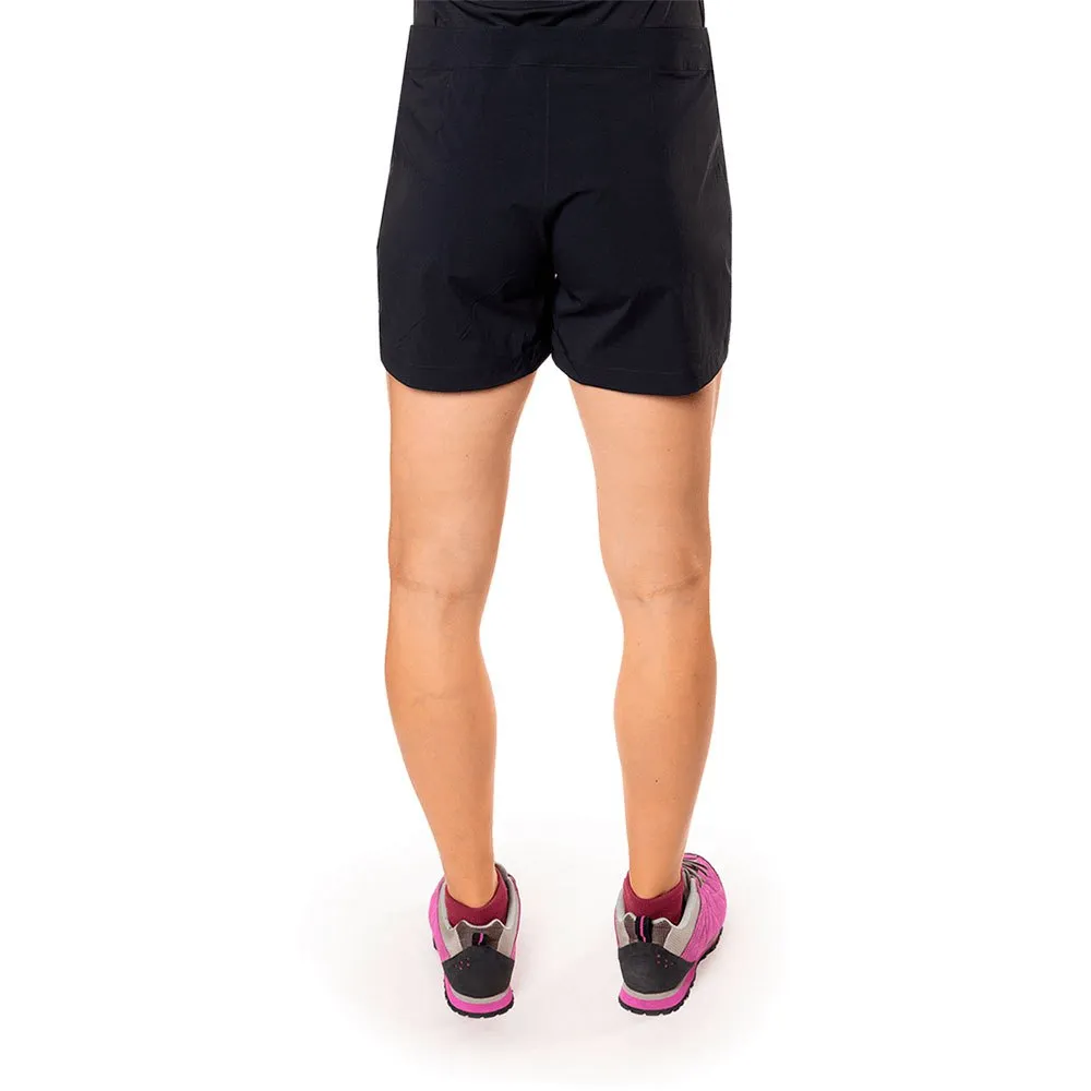 Trango Lerin Shorts Trango Lerin Shorts