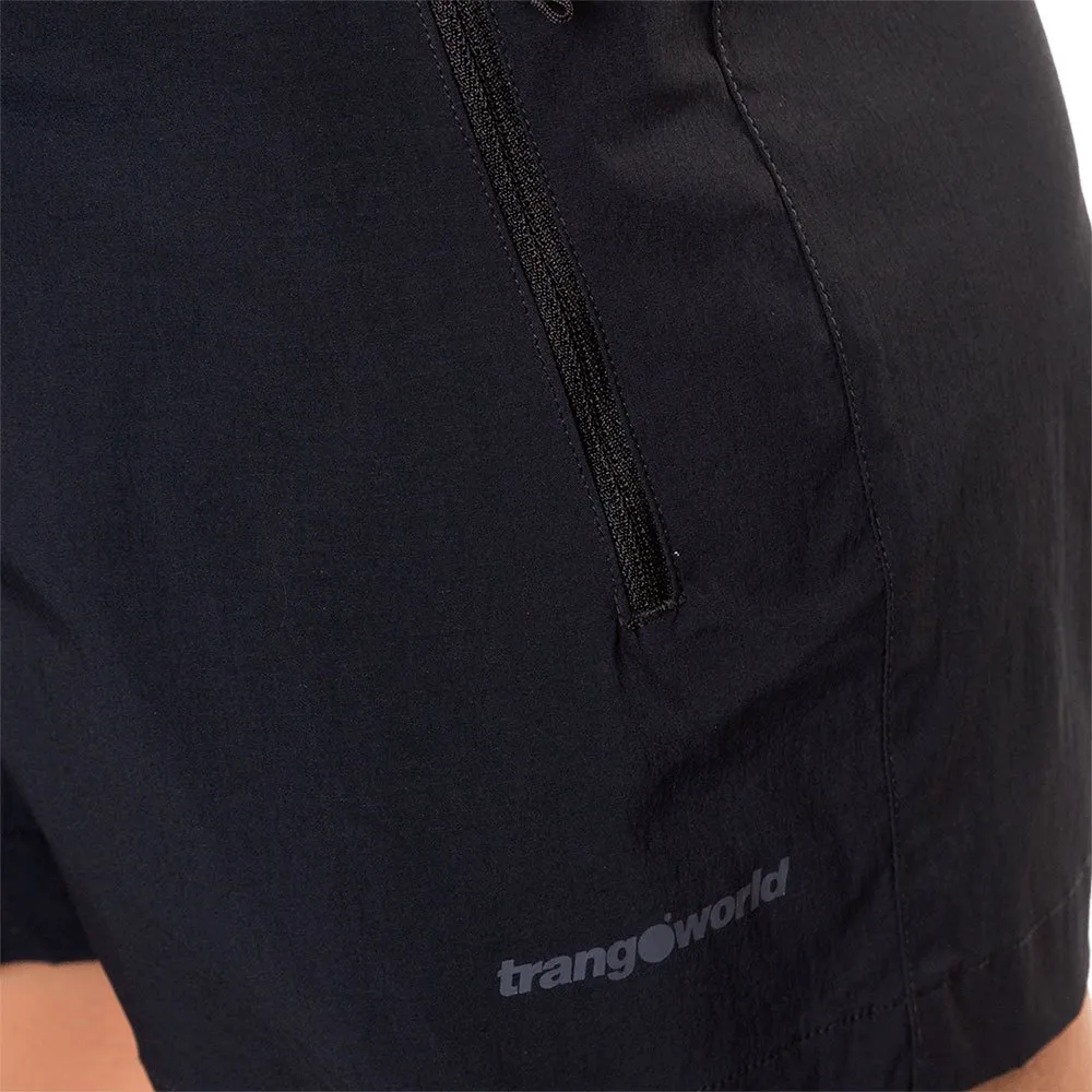 Trango Lerin Shorts Trango Lerin Shorts