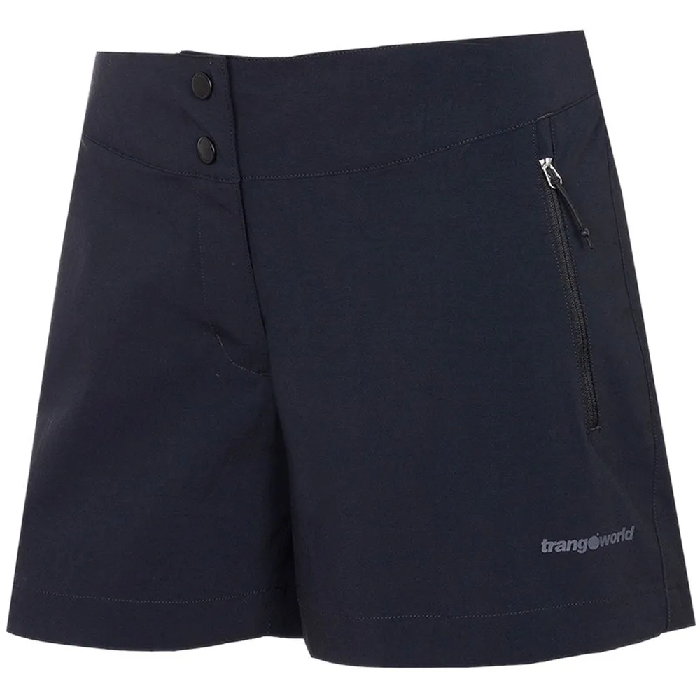 Trango Lerin Shorts Trango Lerin Shorts
