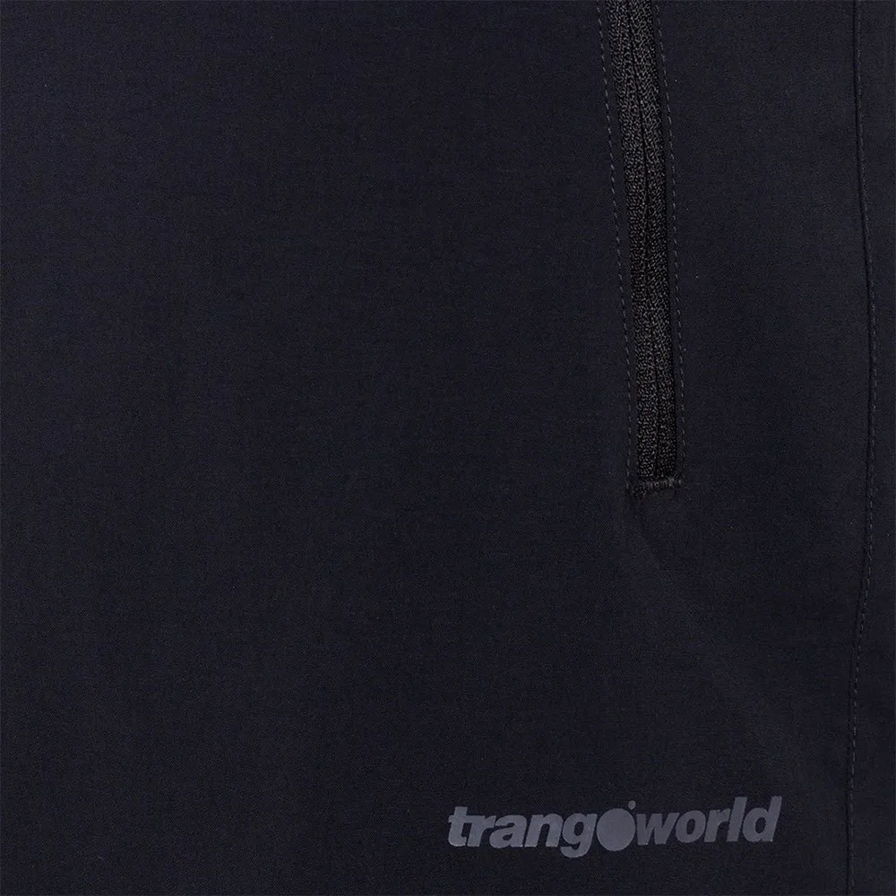 Trango Lerin Shorts Trango Lerin Shorts