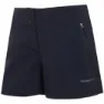 Trango Lerin Shorts