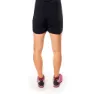 Trango Lerin Shorts