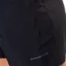 Trango Lerin Shorts