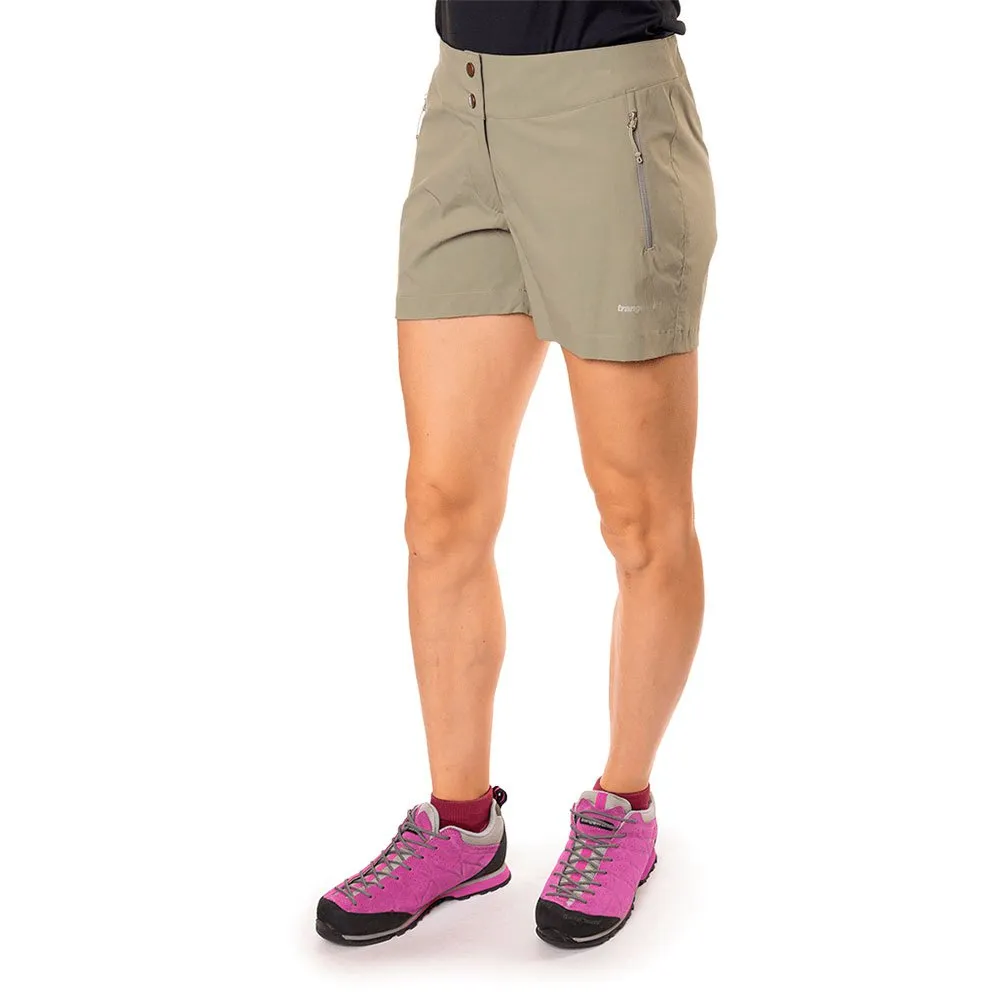 Trango Lerin Shorts
