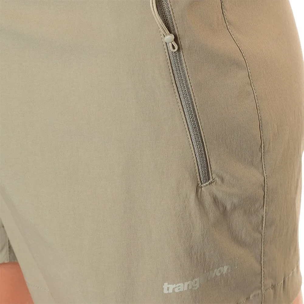 Trango Lerin Shorts