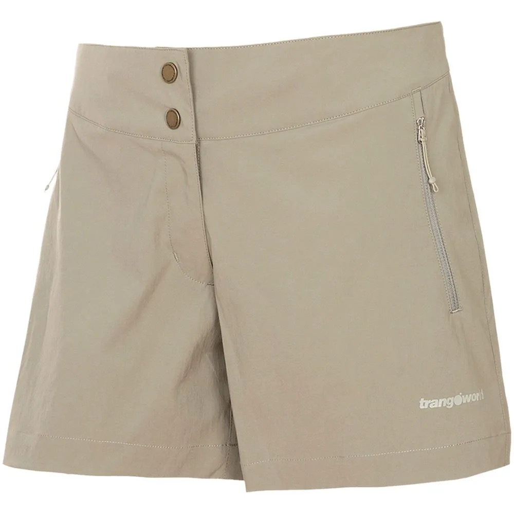 Trango Lerin Shorts