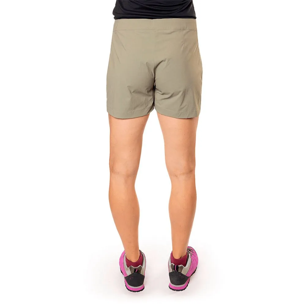 Trango Lerin Shorts