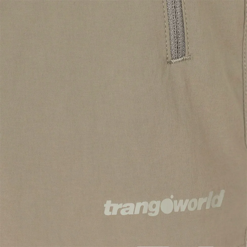 Trango Lerin Shorts