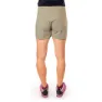 Trango Lerin Shorts