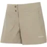 Trango Lerin Shorts