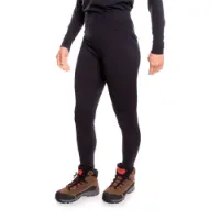 Trango Lescar Baslagerbyxor Trango Lescar Baslagerbyxor
