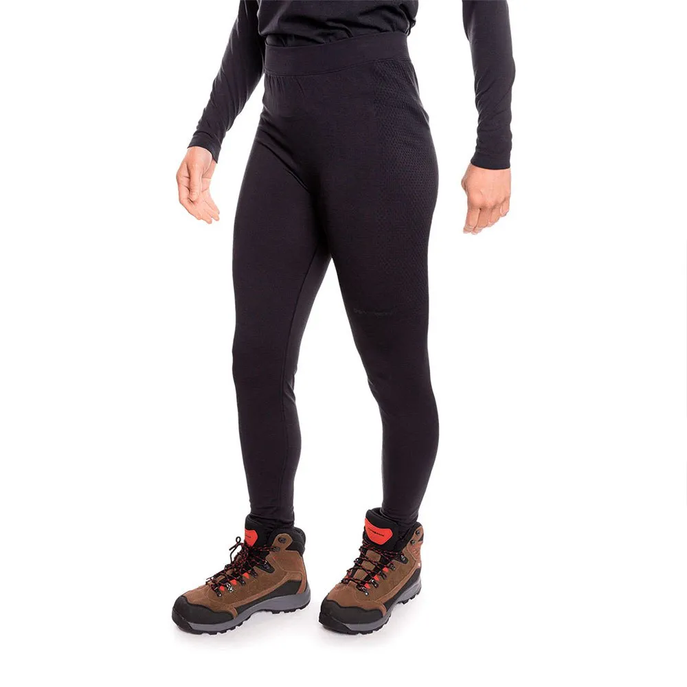 Trango Lescar Baslagerbyxor Trango Lescar Baslagerbyxor