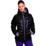 Trango Leynar Jacka