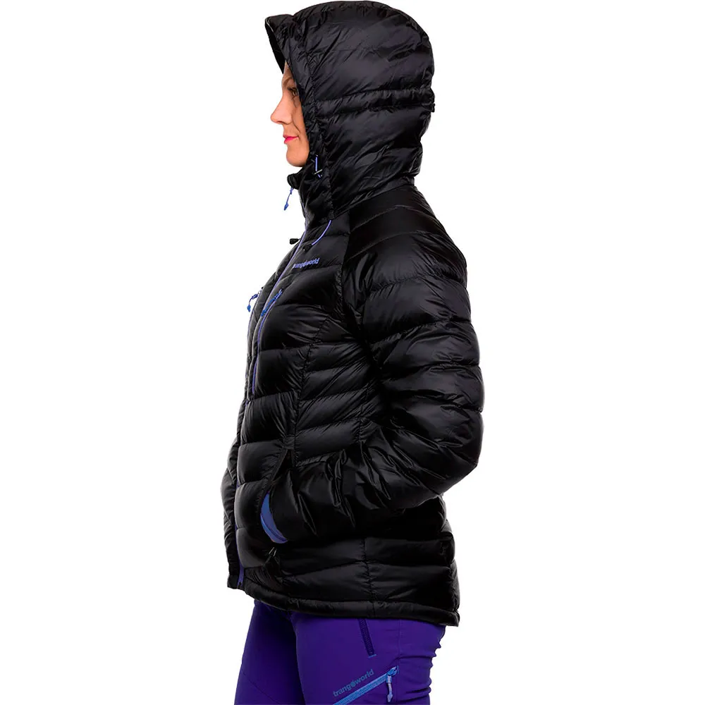 Trango Leynar Jacka