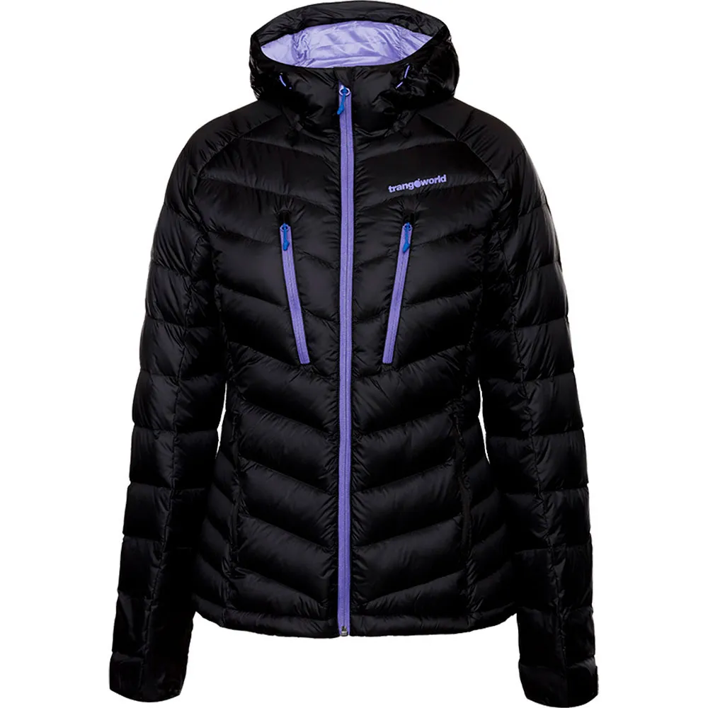 Trango Leynar Jacka