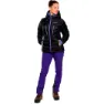 Trango Leynar Jacka