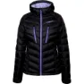 Trango Leynar Jacka