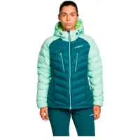 Trango Leynar V02 Jacka Trango Leynar V02 Jacka