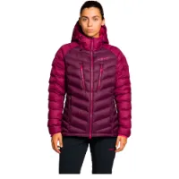Trango Leynar V02 Jacka Trango Leynar V02 Jacka