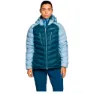 Trango Leynar V02 Jacka