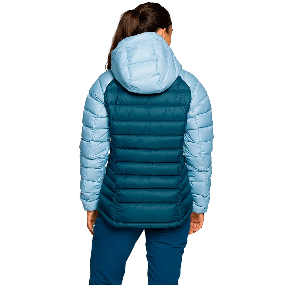 Trango Leynar V02 Jacka Trango Leynar V02 Jacka
