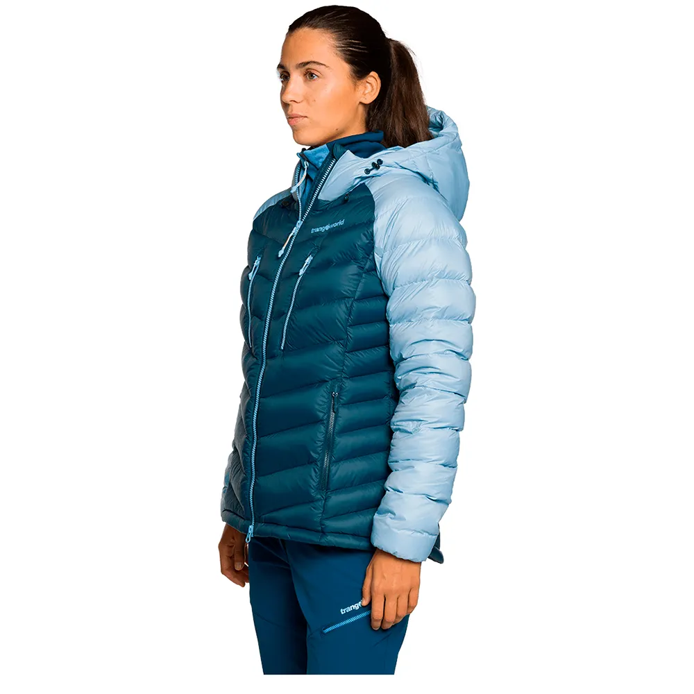 Trango Leynar V02 Jacka Trango Leynar V02 Jacka