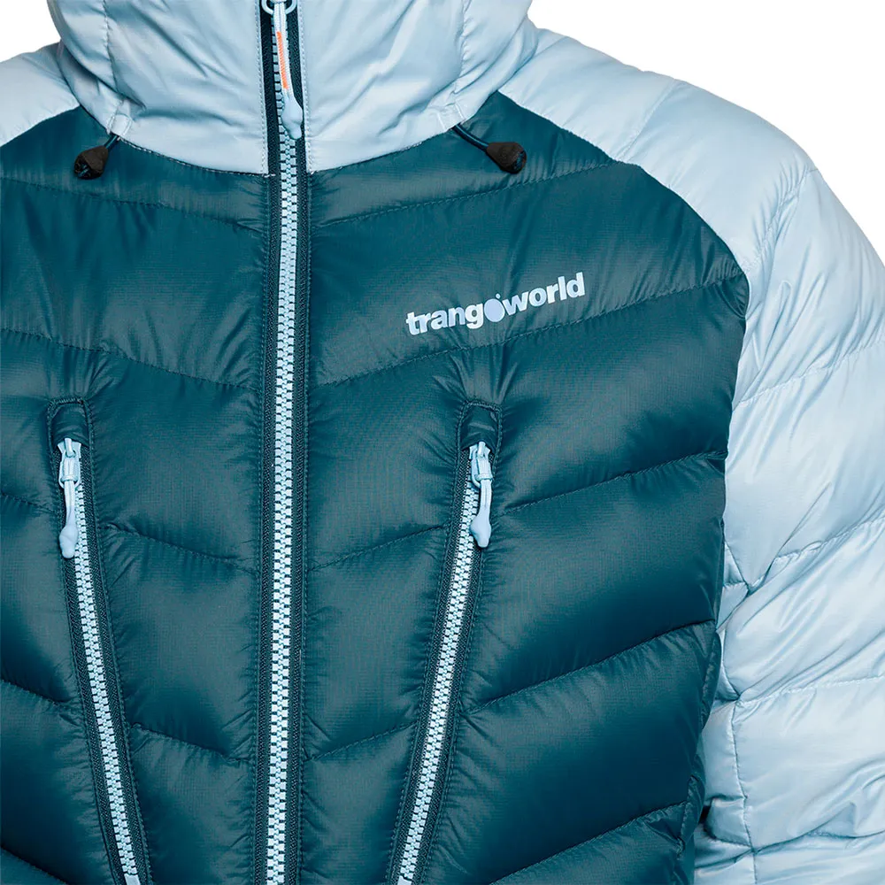 Trango Leynar V02 Jacka Trango Leynar V02 Jacka