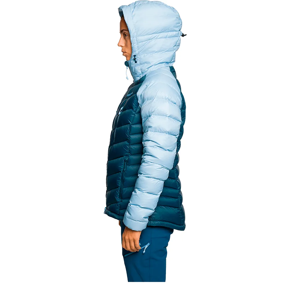 Trango Leynar V02 Jacka Trango Leynar V02 Jacka