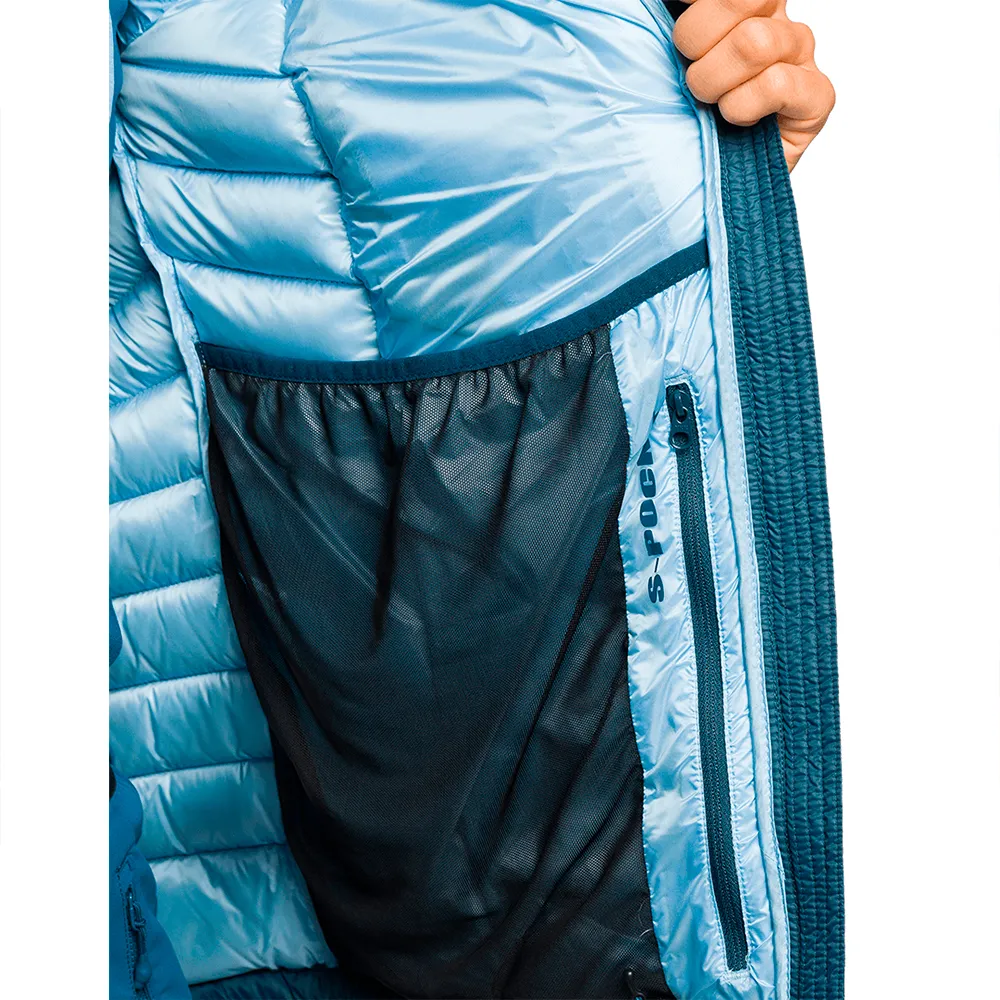 Trango Leynar V02 Jacka Trango Leynar V02 Jacka