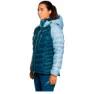Trango Leynar V02 Jacka