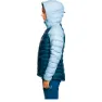 Trango Leynar V02 Jacka